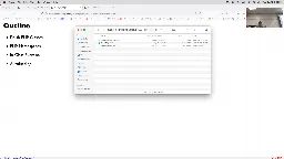 15 Oct 19 Finish Classes, Namespaces, Autolloading[Video]