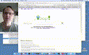 03 Building Web Sites with Yioop[Video]