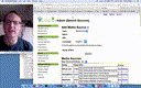 05 Configuring Subsearches News Video and Media[Video]