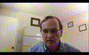 17 Oct 28 More Query Optimization[Video]
