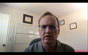 16 Apr 5 Query Processing[Video]