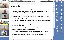12 Oct 12 Internal Structures and Physical Database Design[Video]