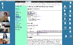 01 Jan 27 Syllabus Intro to IR[Video]