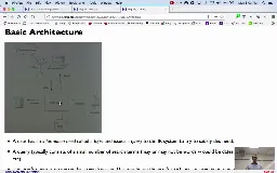 02 Aug 27 Text Formats Tokenization Term Distributions Language Models[Video]