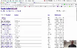 22 Nov 28 More Parallel Information Retrieval[Video]