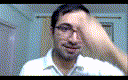 11 Sep 30 MapReduce, Column-oriented Database, Graph Databases[Video]