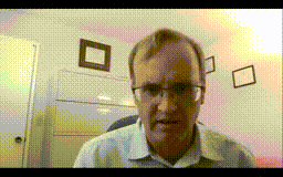 18 Apr 12 Finish GC-list, trec_eval, Index Compression[Video]