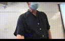 19 Apr 13 Huffman Coding[Video]