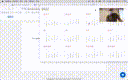 14 Mar 21 Static Inverted Indexes[Video]