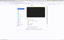26 Dec 1 Tensorboard - GANs[Video]