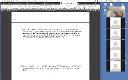 15 Mar 23 Joins -Completing Query Plans - System Failures[Video]