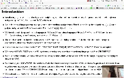 23 Apr 29 TSP - Subset-Sum are NPC - Approximation Algorithms[Video]