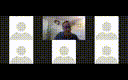 01 Jan 26 Probabilitic Analysis and Randomized Algorithms[Video]