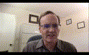 07 Sep 16 Web Services JSON[Video]