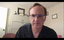 27 May 11 Practice Final Day[Video]