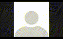21 Apr 20 More Timestamp Scedhuling[Video]