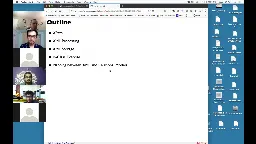 04 Sep 2 XML Storage and Mappings[Video]