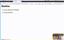 26 May 8 Latency Reduction[Video]