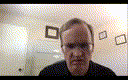 17 Apr 7 Term-at-a-Time Processing - Concordance Lists[Video]