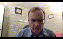 27 May 12 More Categorization and Filtering[Video]