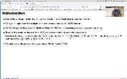 08 Sep 20 Finish Perceptron Go-No-Go Results- Start SVMs[Video]
