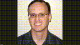 26 Nov 30 Learning[Video]