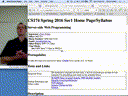 01 Feb 1 HTTPS and Webservers[Video]