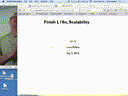 23 May 2 L10n Scalability[Video]