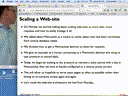 24 May 4 Memcache, Squid, AB, More HTML 5[Video]