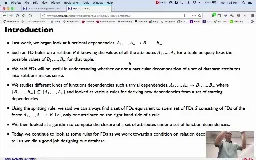 09 Sep 24 FDs and Table Decomposition[Video]
