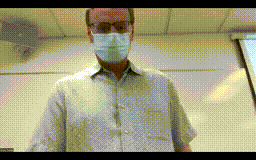 24 May 2 More Parallel Information Retrieval[Video]