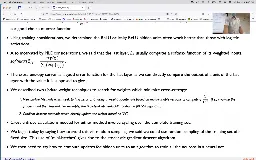 15 Oct 20 Stochastic Gradient Descent, Backpropagation[Video]