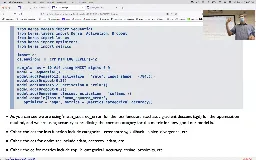17 Oct 27 Training and Evaluating Keras - Regularization - Data Augmentation[Video]