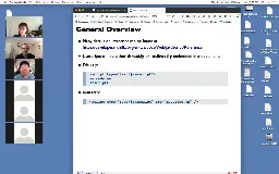 18 Nov 2 Javascript Basics[Video]