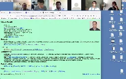 03 Feb 2 Language Modeling, Test Collections, Open-Source IR Systems, Inverted Indexes[Video]
