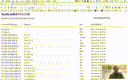 16 Oct 24 More High Level Models - Back to Query Languages[Video]