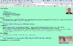 05 Sep 10 SQL - More Relational Model[Video]