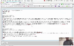 17 Oct 29 Extending Relational Algebra[Video]