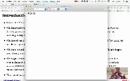 21 Nov 26 SQL Subqueries Aggregates and Grouping[Video]