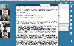 11 Mar 3 Text Preprocessing and More PHP[Video]