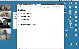 12 Mar 8 PHP Autoloading - Yioop as an IR Library[Video]