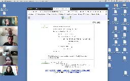 18 Apr 12 Finish GC-list, trec_eval, Index Compression[Video]