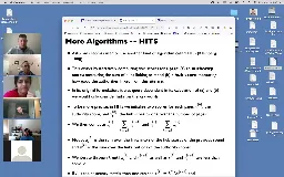 26 May 10 Doc Quality - Hadoop[Video]
