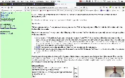 11 Sep 30 3NF Algorithm[Video]