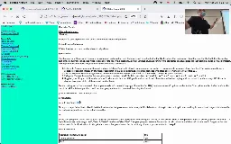 22 Apr 25 NP-Completeness Circuit SAT[Video]