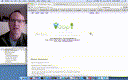 02 Example of Doing an Archive Crawl of Wikipedia[Video]