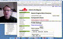 04 Niche or Subject Specific Crawling With Yioop[Video]
