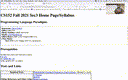 01 Aug 23 Introduction to Programming Languages[Video]
