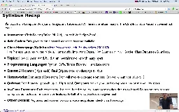01 Aug 28 What is Deep Learning[Video]