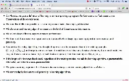 02 Aug 30 Probability - PAC Learning - Linear Algebra [Video]